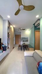 Mont Botanik Residence  (D23), Condominium #629862511
